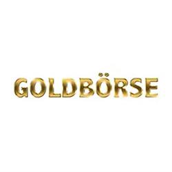 Goldbörse - Gold & Silberhandel Penker KG, Spittal an der Drau Öffnungszeiten