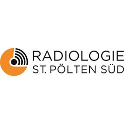Radiologie St. Pölten Süd, Öffnungszeiten