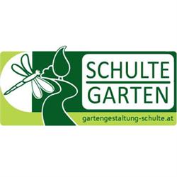 Schulte Gartengestaltung, Wien Öffnungszeiten