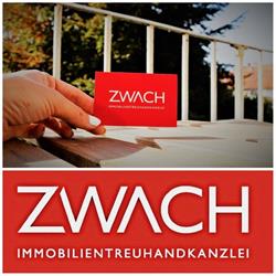 Zwach Immobilientreuhandkanzlei - Inh Mag Karin Zwach, Graz Öffnungszeiten