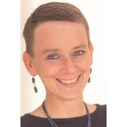 Mag. Atma Pöschl - Coach für Körpersensibilisierung, Wien Öffnungszeiten