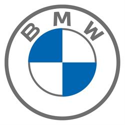 Automobile Knauss GmbH, Liezen Öffnungszeiten