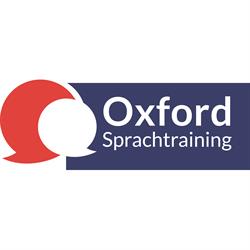 Oxford Sprachtraining, Zwettl Öffnungszeiten
