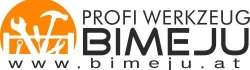 BIMEJU GmbH, Vösendorf Öffnungszeiten