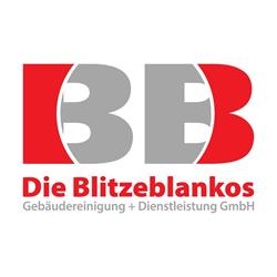 Die Blitzeblankos Gebäudereinigung + Dienstleistung GmbH, Götzis Öffnungszeiten