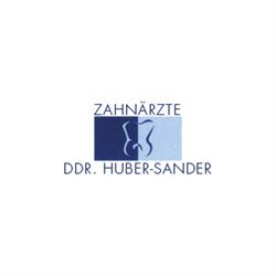 DDr. Claudia Huber-Sander, Wien Öffnungszeiten