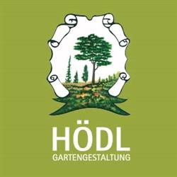 GARTEN HÖDL Gartengestaltung, Vasoldsberg Öffnungszeiten