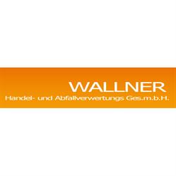 Wallner Handel u Abfallverwertungs GmbH, Sankt Pölten (Land), Altlengbach - Öffnungszeiten
