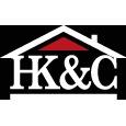 HK&C Massivbau-GmbH, Semriach Öffnungszeiten