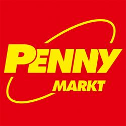 Penny, Bad Leonfelden Öffnungszeiten