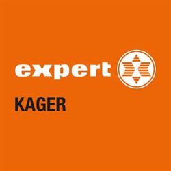 Expert Kager, Mattersburg Öffnungszeiten