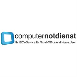 Computernotdienst, Ampass Öffnungszeiten