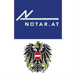Notariat Knittelfeld - Dr. Walter Zaversky u. Dr. Christina Brodschild, Öffnungszeiten