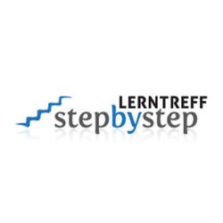 Nachhilfe StepByStep - Lerntreff Velden am Wörthersee, Kärnten, Velden am Wörther See Öffnungszeiten