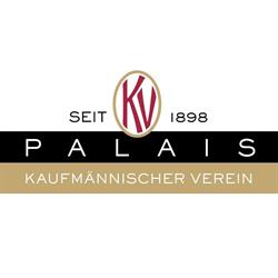 Palais Kaufmännischer Verein, Linz Öffnungszeiten