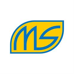 Mayer & Schöftner Arbeitsbühnen GmbH, Hörsching Öffnungszeiten