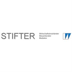 Dr. Eva Stifter-Stangl, Güssing Öffnungszeiten