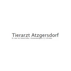 Tierarztpraxis Atzgersdorf - Dr. med. vet. Roland Gessky, Wien Öffnungszeiten