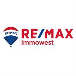 RE/MAX, Lauterach Öffnungszeiten