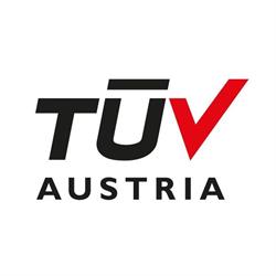 TÜV AUSTRIA, Klagenfurt am Wörthersee Öffnungszeiten