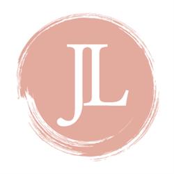 Kosmetikinstitut Julia Lessel, Bruck an der Leitha Öffnungszeiten