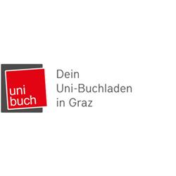 Uni-Buchladen, Graz Öffnungszeiten