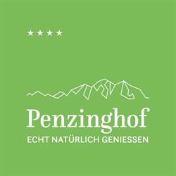 Hotel Penzinghof, Oberndorf in Tirol Öffnungszeiten