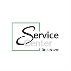 Servicebetrieb ÖH - Uni Graz GmbH, Öffnungszeiten