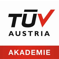 TÜV AUSTRIA AKADEMIE GMBH, Gänserndorf Öffnungszeiten