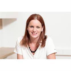 Dr. Brigitte Lileg - Wahlärztin für Innere Medizin & Kardiologie, Wien Öffnungszeiten