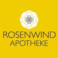 Rosenwind Apotheke Mag. Kosch KG, Seewalchen am Attersee Öffnungszeiten