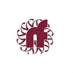 Mag. Nicole Feucht - Rechtsanwältin, Hollabrunn Öffnungszeiten