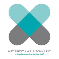 MRT PRIVAT am Fleischmarkt, Klagenfurt am Wörthersee Öffnungszeiten