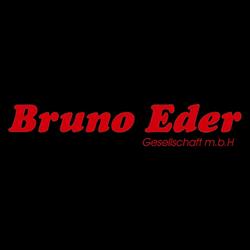 Bruno Eder GesmbH, Wien Öffnungszeiten