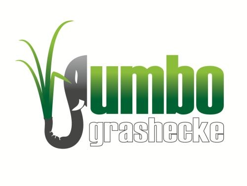 Jumbograshecke - Reinhard Sperr, Oberhofen am Irrsee Öffnungszeiten