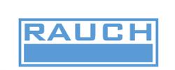 RAUCH-Management e.U., Niederwölz Öffnungszeiten