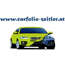Carfolio Zeitler, Spillern Öffnungszeiten