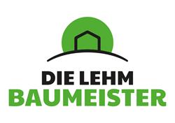 DI (FH) Roland Klima e.U., Lanzenkirchen Öffnungszeiten
