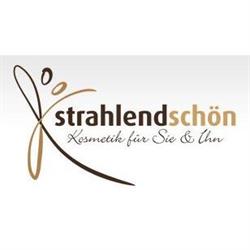 Strahlend Schön Kosmetik für Sie und Ihn, Leibnitz Öffnungszeiten