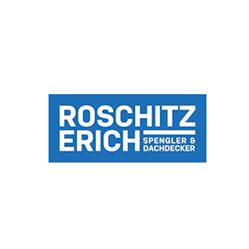 Erich Roschitz Spenglerei-Dachdeckerei, Volders Öffnungszeiten