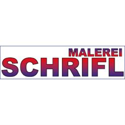 Malerei Schrifl, Horitschon Öffnungszeiten