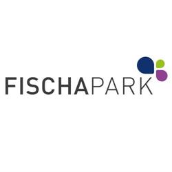 FISCHAPARK Shopping Center GmbH, Wiener Neustadt Öffnungszeiten