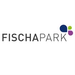 FISCHAPARK Shopping Center GmbH, Wiener Neustadt Öffnungszeiten
