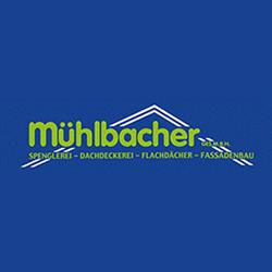 Mühlbacher GesmbH, Reith im Alpbachtal Öffnungszeiten