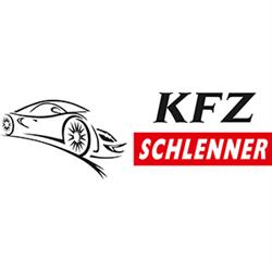 KFZ Schlenner GmbH, Ilztal Öffnungszeiten