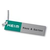 Keim Gesellschaft m. b. H., Wernstein am Inn Öffnungszeiten