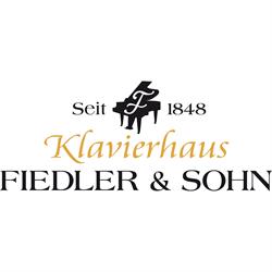 Klavierhaus Fiedler & Sohn, Graz Öffnungszeiten