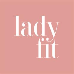 LadyFit Graz-St.Leonhard, Öffnungszeiten