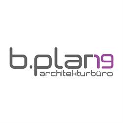 b.plan19 Architekturbüro, Oberwart Öffnungszeiten