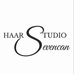 Nagelstudio Babsi Inntalcenter Kufstein im Haarstudio Sevencan (1. OG), Öffnungszeiten